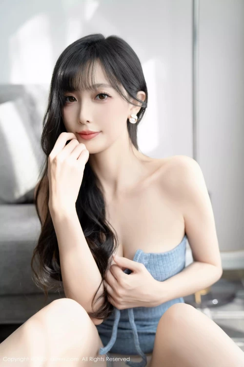 050f40b1e14b0cd8813.webp