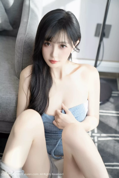 0578e7e1063098c49cd.webp