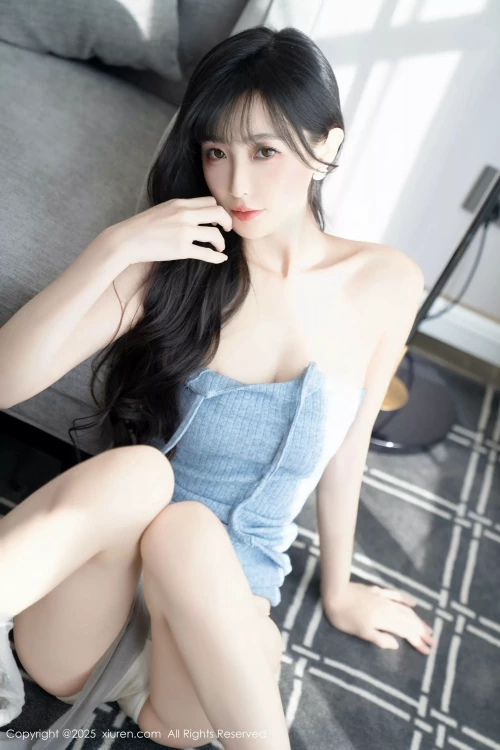058e5d8986ffb57cb0f.webp