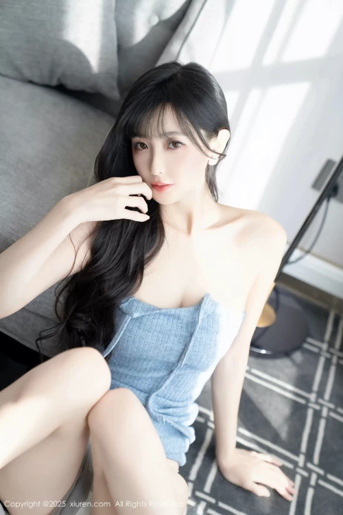 0609cc65edee91db142.webp