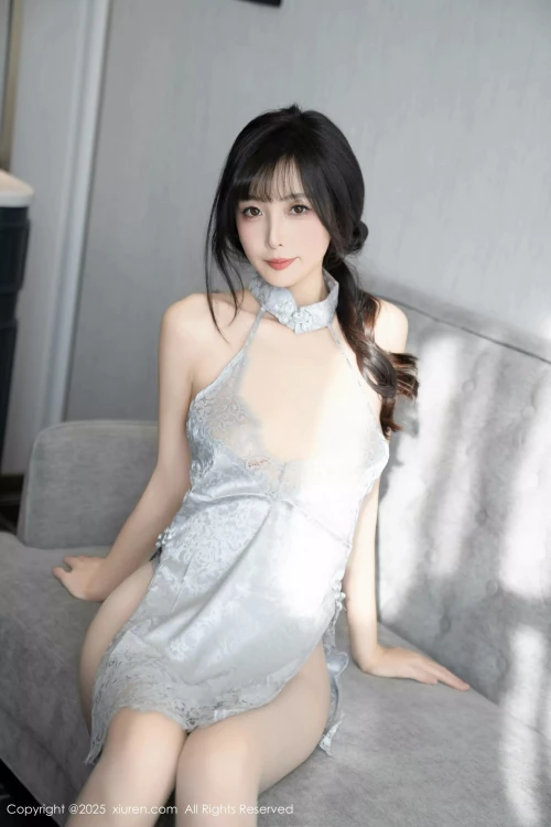 0614968164a9b7ca8c6.webp