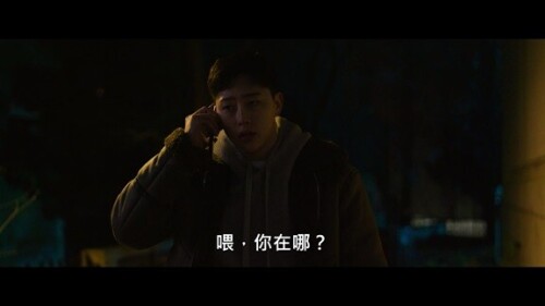 4fen2233fadc2c1102678.jpg