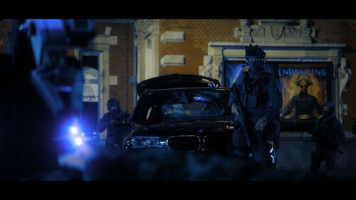 irzwj23d53923fd7a732f5.jpg