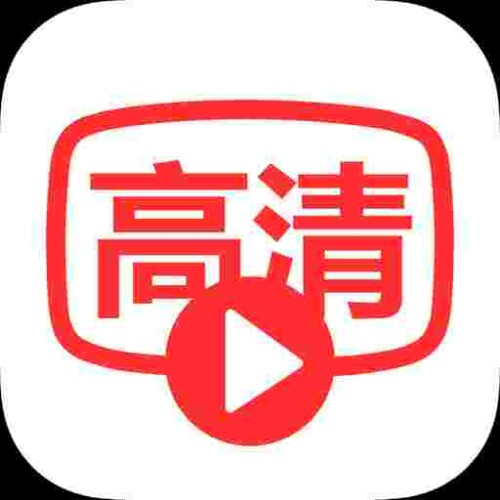 -_512_Rounded_DHok6lRK3V9a3594c13ed85542.jpeg