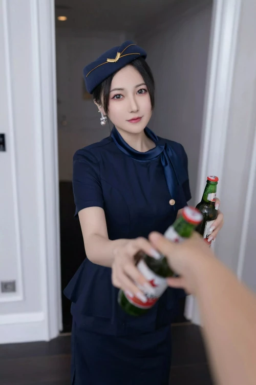 005d6e993737a3b6d19.webp