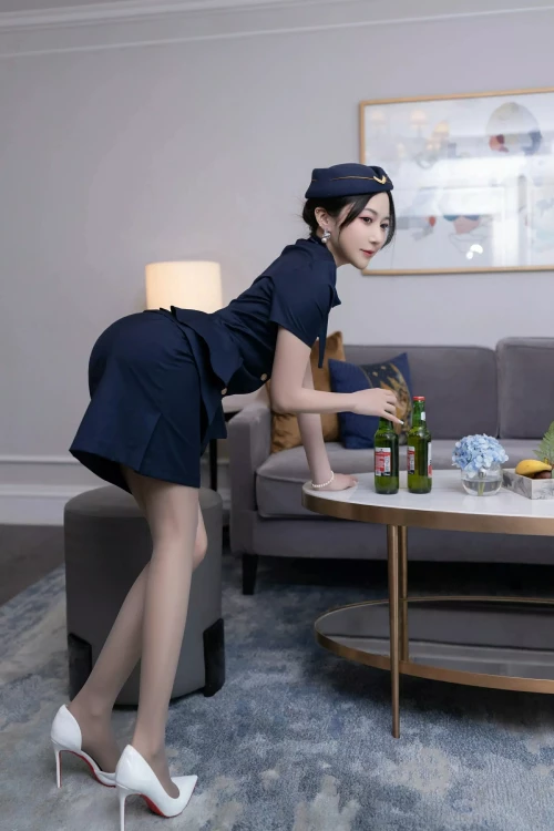 007eb210db308e4afef.webp