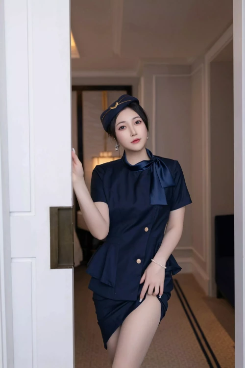 0226d35f74bc5957d95.webp