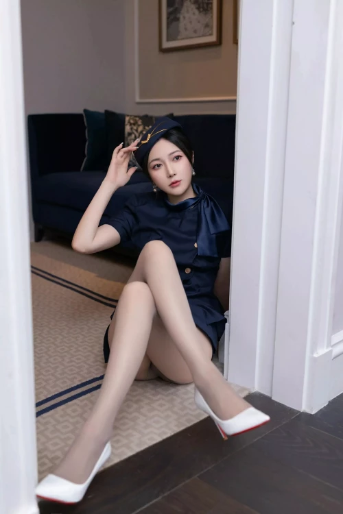 0263d344c14a2f5454c.webp