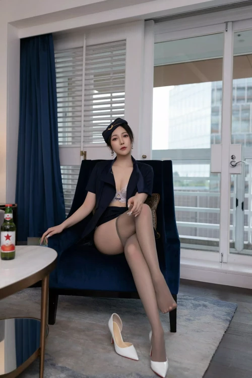 064f1a61ae840760270.webp