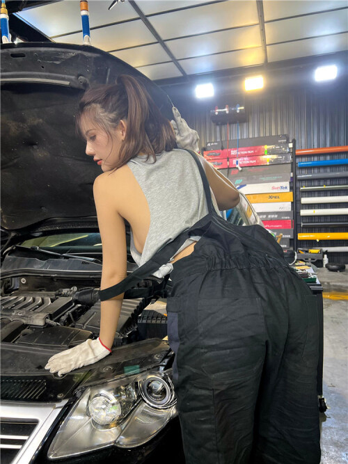 0938a4b47583375969d.jpg