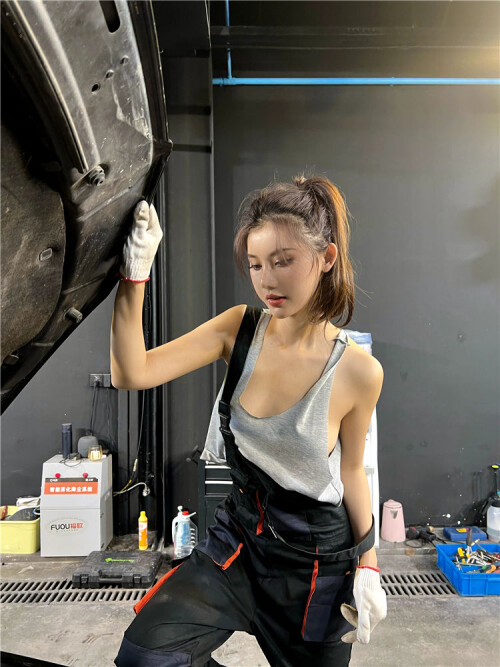 094d62f573c8c6dc44e.jpg