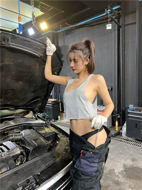 099aeee2c5f847dee25.jpg
