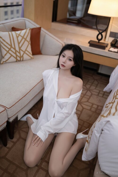 369ff0ece1187b9970.jpg