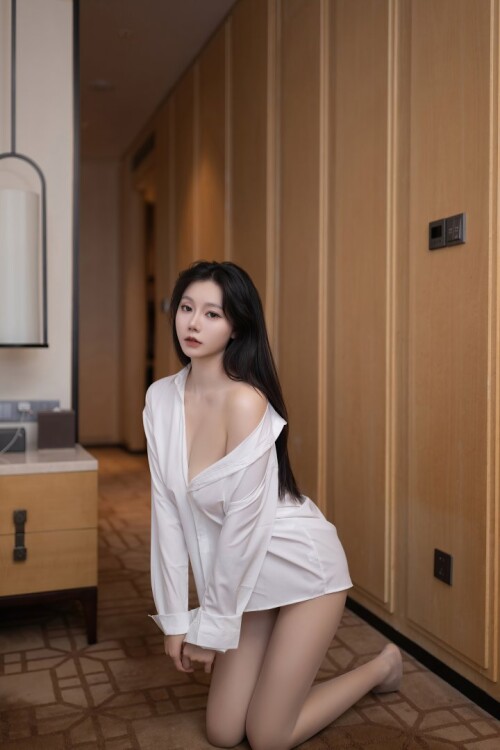4672fa3011633d7312.jpg