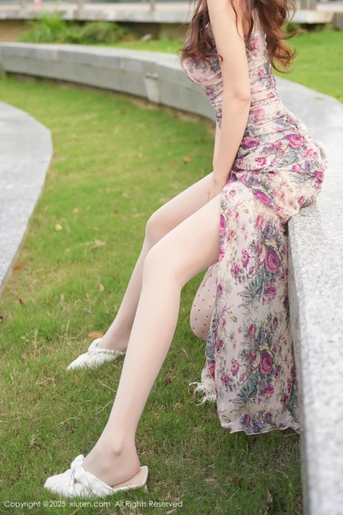 XiuRenNo.10128_girl82P274db7294f464ec69d.webp