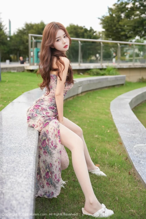 XiuRenNo.10128_girl82P33a42a61a468b80120.webp