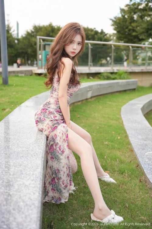 XiuRenNo.10128_girl82P342ac283400889c339.webp