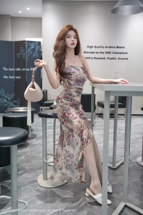 XiuRenNo.10128_girl82P47153c0401442f742f.webp