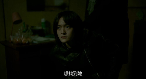 xfdnh28fea5189cde22ad9.jpg