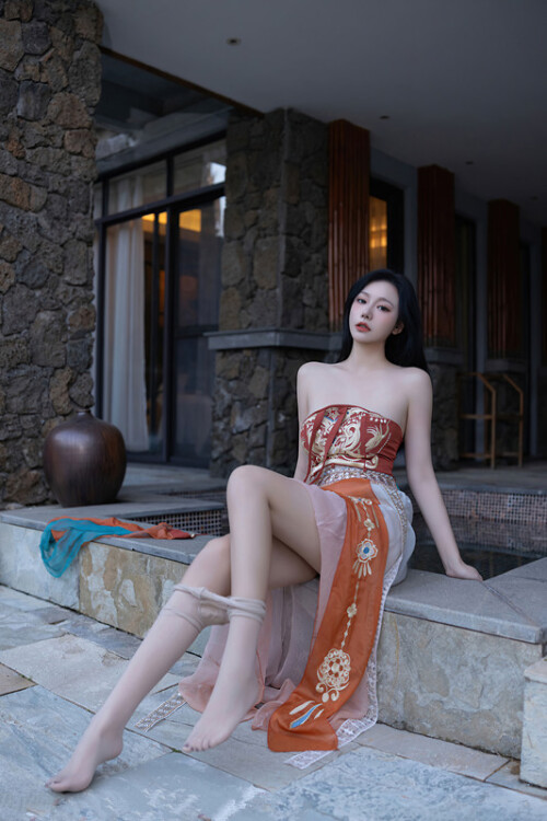 00519eed5d8e94c71bf6.jpg