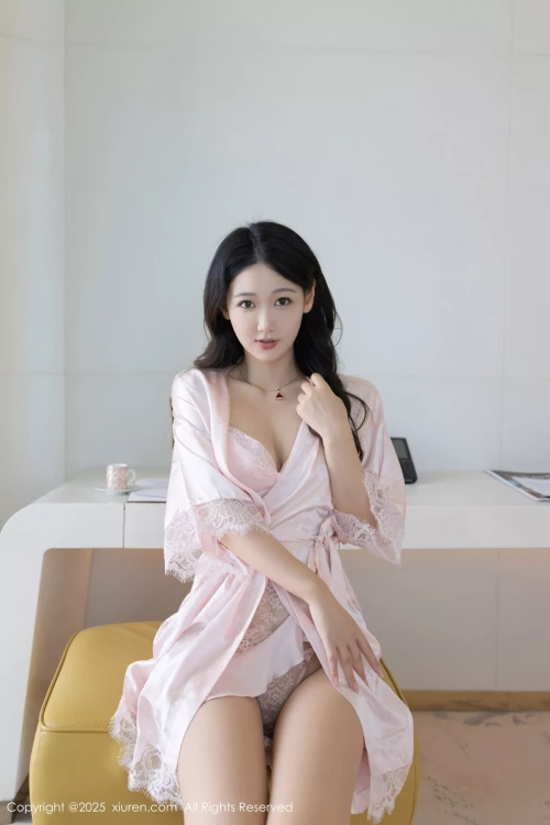 0109e097a15d36036be.webp