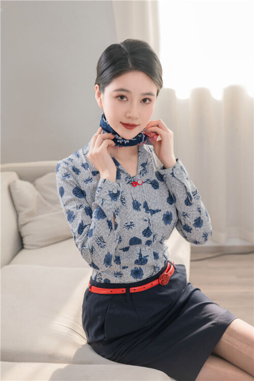 1-16b1ab596ad36c4496.jpg