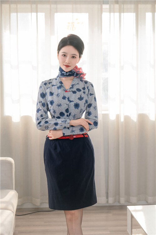 1-2ee79dae597cdd135.jpg