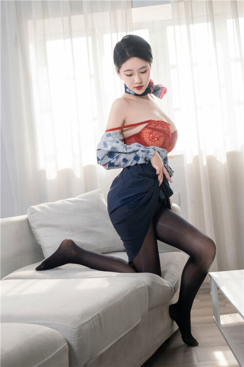 1-34b766c26c3ef73a3f.jpg
