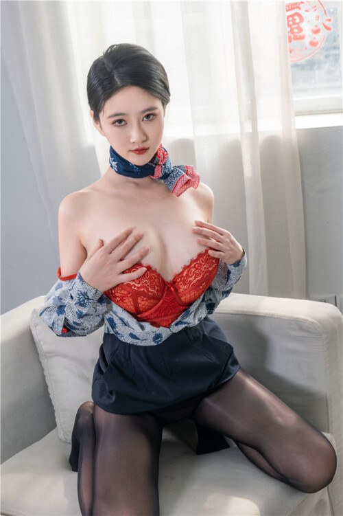 1-36a6a72c1adefa7ef6.jpg