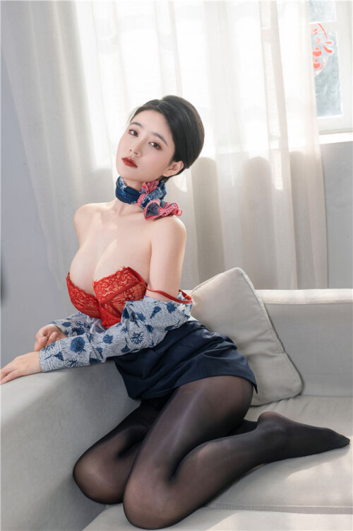 1-37a8185a50f7c7a97f.jpg