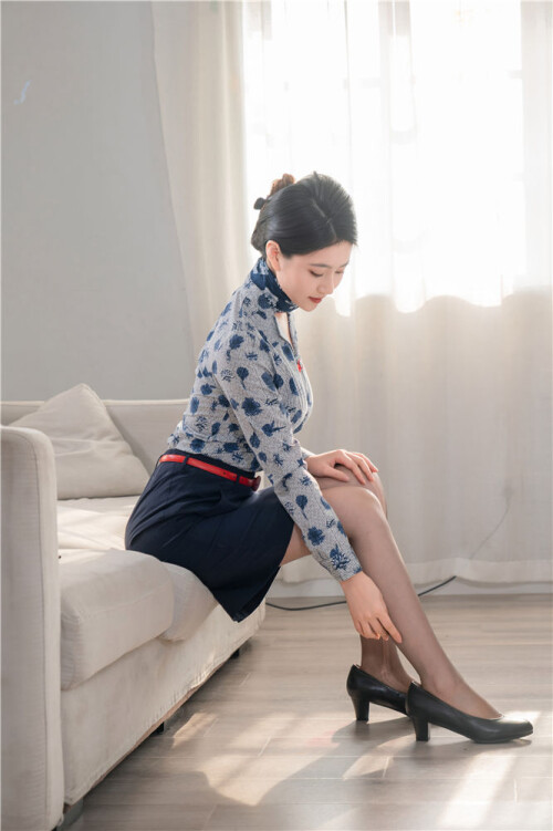 1-6a23819cb258dab9f.jpg