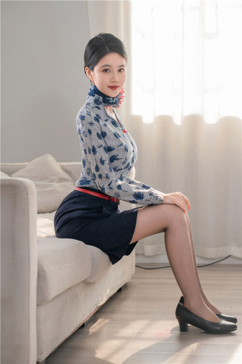 1-7adb280cf4118e8c9.jpg