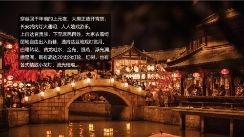 3a27e55c30dd5508f.jpg