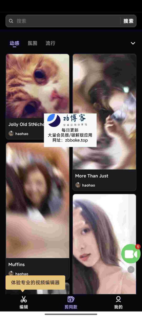 Pic_3155200276837998136_1_tcVuFPVp1c86a1f0e27c9b3ddb.jpeg
