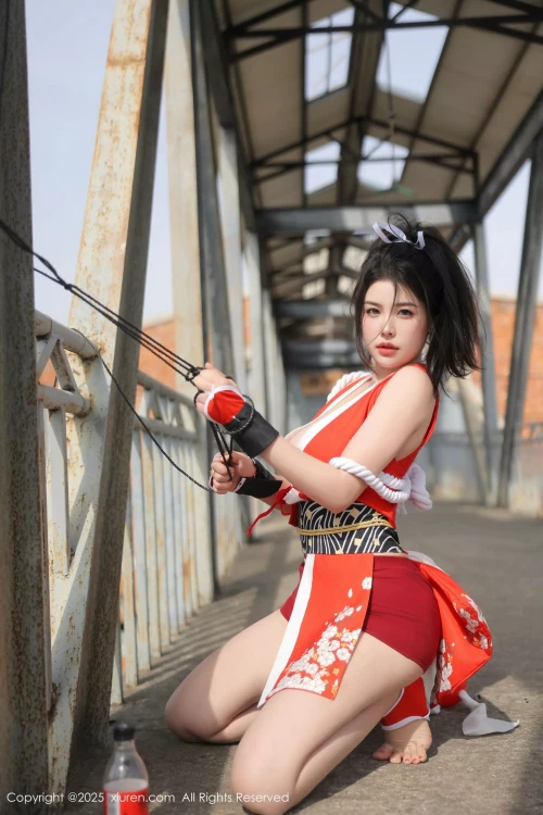 XiuRenNo.10133_F81P150910ff168325accd.webp