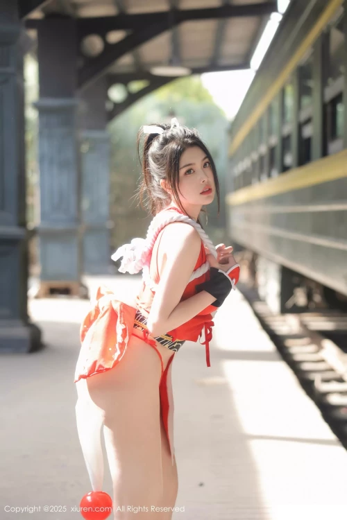 XiuRenNo.10133_F81P226d79ca15267cdac0.webp