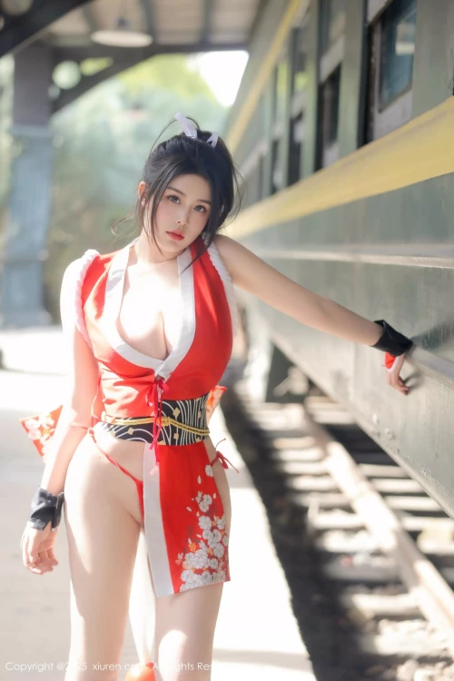 XiuRenNo.10133_F81P242572280daf5edd1c.webp