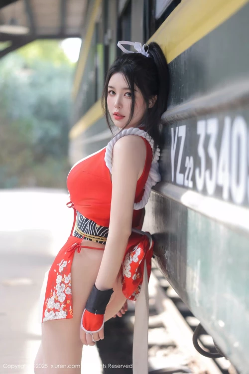 XiuRenNo.10133_F81P27bd991fb1617eb465.webp