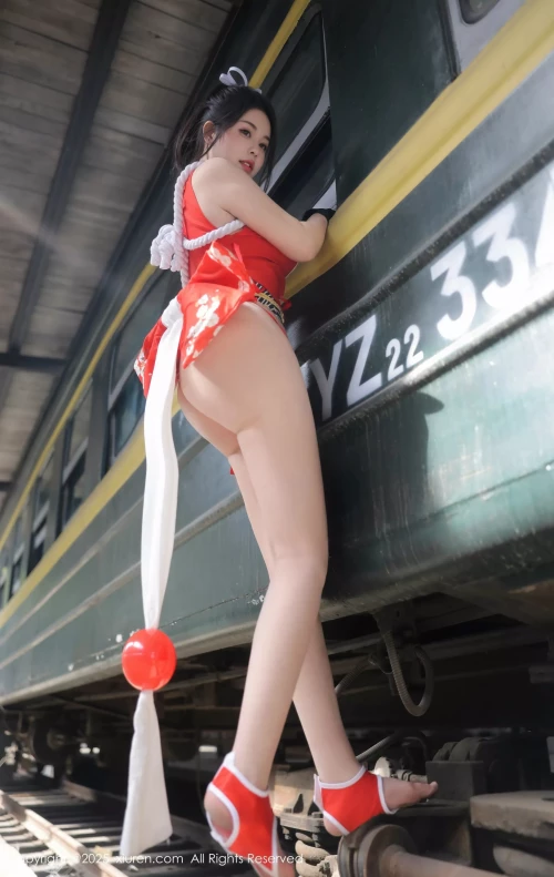 XiuRenNo.10133_F81P328fe7563653f69d1e.webp