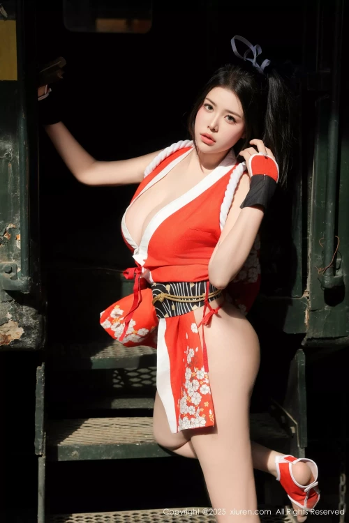 XiuRenNo.10133_F81P45ba2cf1f24094c0f2.webp