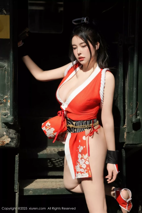 XiuRenNo.10133_F81P463d3ebc9c9952d770.webp