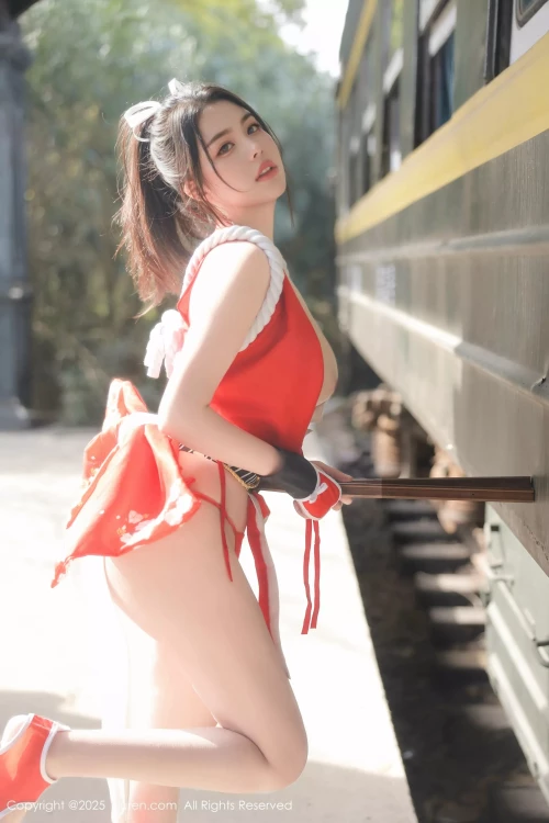 XiuRenNo.10133_F81P621d1e98ddeb41e0f0.webp