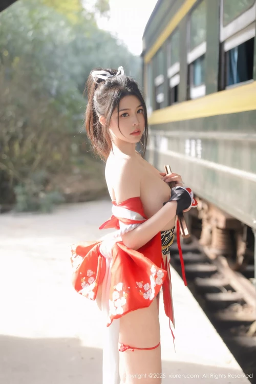 XiuRenNo.10133_F81P77ceb97f1deb89cbb5.webp