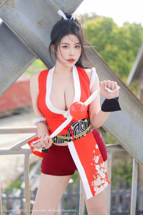 XiuRenNo.10133_F81P94d415e128dec3119.webp