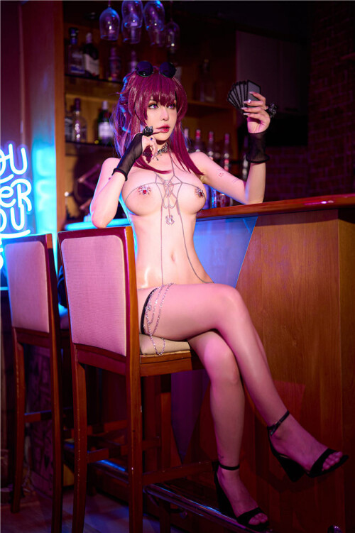 006911f2cbeadd62c2c2.jpg
