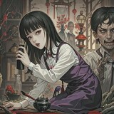 1-jpeg429eb3254fb7ee2a