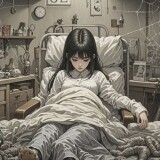 10-jpegbea28e1b58e1caa7