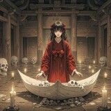 11-jpegc5cffdf3df5f3485