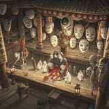 13-jpeg0410fc719a1c8a98