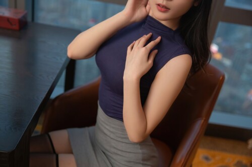 13f72334c13b3f4a84.jpg